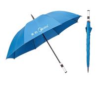 供应杭州广告伞订做-广告伞、雨伞、太阳伞-生产3