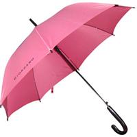 供应杭州广告伞订做-广告伞、雨伞、太阳伞-生产5
