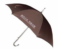 供应杭州广告伞订做-广告伞、雨伞、太阳伞-生产6