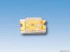 Supply 0603 white, warm white SMD LED 0603