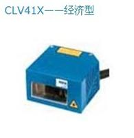 供应SICK一维条码扫描器 CLV410-0010 正品价优！