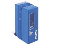 供应SICK一维条码扫描器 CLV410-1910S01正品价优！