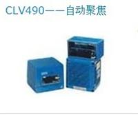 供应SICK一维条码扫描器 CLV410-1010 正品价优！