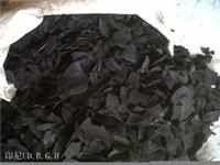 供应椰壳炭-活性炭