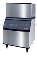 1000公斤制冰机，优惠价格-1000公斤制冰机-优惠价格