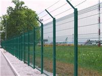 漯河双边护栏网现货，双边护栏网价格，双边护栏网厂家-美鼎