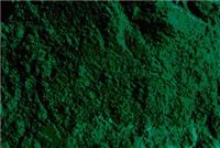 Поставка оксид хрома зеленый тонкой химии - красители - красители комплекса металла