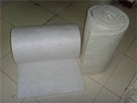 供应1050型硅酸铝毯容重128一吨起出厂价销售