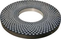 供应优质金刚石砂轮，CBN砂轮，陶瓷研磨盘
