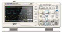 供应鼎阳SDS1102DL数字存储示波器