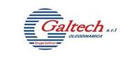 供应意大利GALTECH手动阀Q35035010103001001
