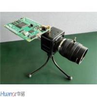 USB3.0工业相机 USB3.0工业相机开发套件 USB3.0开发套件
