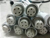 供应LED方形点光源插头供应商，可以选择深圳宝鑫林科技