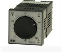 BTC温控器BTC-404;BTC-701
