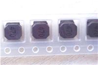 优势现货SWPA3010、3012、3015系列屏蔽电感