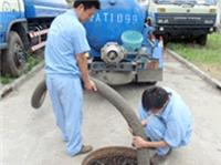 Suzhou City yuan and sanitation pumping manure 18862118503