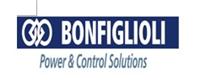 供应BONFIGLIOLI 减速机VF44P110P71B5B3
