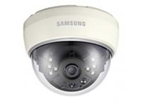 Les 700 lignes imitation Samsung SCD-2020RP caméra infrarouge moitié / Zheng