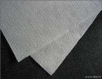 Liaoning geotextile
