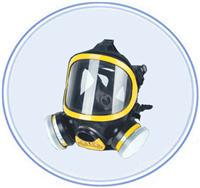 供应防毒面具|MFT4防毒面具|MFT4防毒全面具|防护面罩|MFT3防毒全面具|