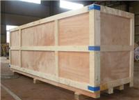 供应东莞胶合板木箱，东莞夹板木箱