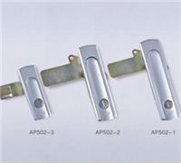 供应AP502-防火门锁-钟铮锁业