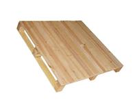 供应高埗木制卡板|高埗杉木卡板|高埗松木卡板|