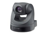 供应索尼EVI-D70视频会议摄像机