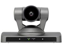 供应索尼EVI-HD7V高清视频会议摄像机