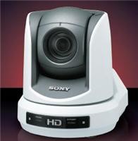 供应BRC-Z330高清视频会议摄像机