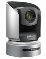 供应索尼BRC-H700高清视频会议摄像机