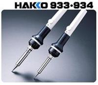 日本八光HAKKO电热丝HTK1318高辉机电总代理