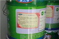 Supply of inorganic anti-corrosion coatings