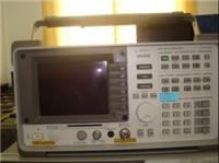 甩卖！HP8594E HP8594E HP8594E频谱分析仪