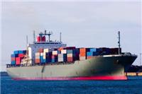 供應埃塞俄比亞工程物流散雜船服務、工程項目物流