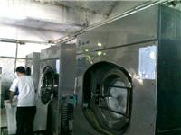 佛山厂家高价回收水洗厂设备 水洗设备 天燃气锅炉