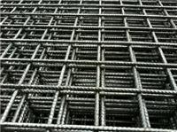 供应黑龙江哈尔滨高强焊接钢筋网片生产加工建筑网片