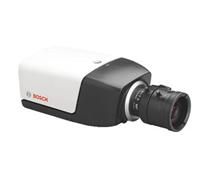 Supply Bosch NBC-265-P HD 720p IP camera