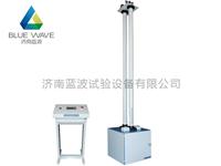 Jinan Blue Wave materiales de aislamiento de la máquina de prueba
