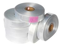 供应“可用于文具包装高级别”PVC收缩膜
