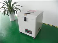 自动锡膏搅拌机 LT-180A  力拓设备