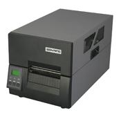 北洋条码打印机BTP-6200I物流标签条码打印机福州条码打印机