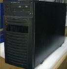 供应HP AD542B M5314B EVA硬盘扩展柜