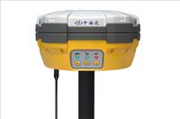 供应V50 GNSS RTK系统 广州中海达GPS大地测量测绘国土规划勘测**GPS