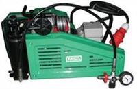 To supply msa100efi air inflatable pump