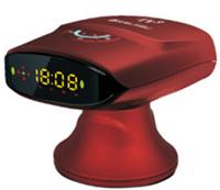 Gannan Prefecture supply electronic dog & wholesale retail & factory outlets