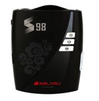 Supply Hezuo electronic dog & most professional brand & 7 days no reason returned