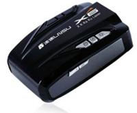 Yumen City electronic dog & factory direct & the official price & genuine licensed