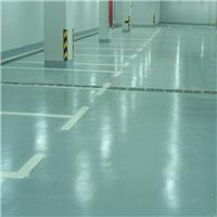 供应宁波工业地板-温州环氧树脂地坪漆-金华环氧树脂地板地板漆
