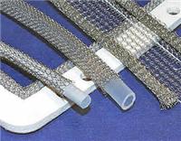 供应供应非金属丝|金属丝非金属丝混织屏蔽网|过滤网套
